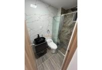Apartamentos, Alquiler, Valle del Lili - $1.400.000