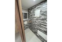 Apartamentos, Alquiler, Valle del Lili - $1.400.000