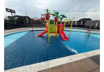 Apartamentos, Alquiler, Valle del Lili - $1.400.000
