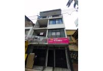 Apartamentos, Alquiler, Miraflores - $870.000