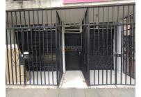 Apartamentos, Alquiler, Miraflores - $870.000