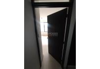 Apartamentos, Alquiler, Miraflores - $870.000