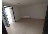 Apartamentos, Alquiler, Miraflores - $870.000