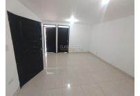 Apartamentos, Alquiler, Miraflores - $870.000