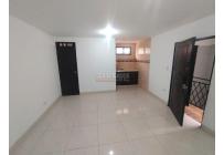 Apartamentos, Alquiler, Miraflores - $870.000