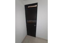 Apartamentos, Alquiler, Miraflores - $870.000