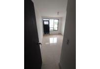 Apartamentos, Alquiler, Miraflores - $870.000