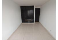 Apartamentos, Alquiler, Miraflores - $870.000