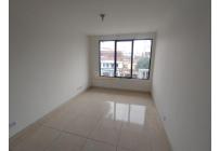Apartamentos, Alquiler, Miraflores - $870.000