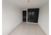 Apartamentos, Alquiler, Miraflores - $870.000