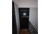 Apartamentos, Alquiler, Miraflores - $870.000
