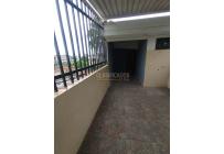 Apartamentos, Alquiler, Miraflores - $870.000