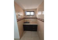 Apartamentos, Alquiler, Miraflores - $870.000