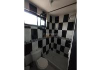 Apartamentos, Alquiler, Miraflores - $870.000