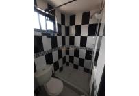 Apartamentos, Alquiler, Miraflores - $870.000
