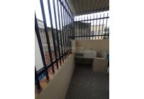 Apartamentos, Alquiler, Miraflores - $870.000