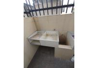Apartamentos, Alquiler, Miraflores - $870.000