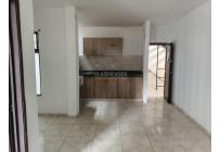 Apartaestudios, Alquiler, Las Delicias - $680.000