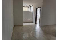 Apartaestudios, Alquiler, Las Delicias - $680.000