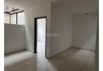 Apartaestudios, Alquiler, Las Delicias - $680.000