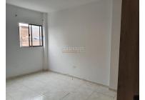 Apartaestudios, Alquiler, Las Delicias - $680.000