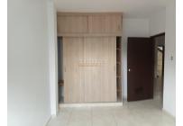 Apartaestudios, Alquiler, Las Delicias - $680.000