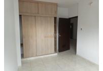Apartaestudios, Alquiler, Las Delicias - $680.000