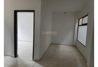 Apartaestudios, Alquiler, Las Delicias - $680.000