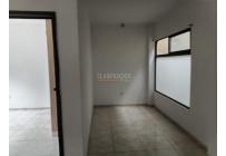 Apartaestudios, Alquiler, Las Delicias - $680.000