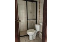 Apartaestudios, Alquiler, Las Delicias - $680.000