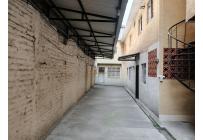 Apartamentos, Alquiler, Saavedra Galindo - $700.000