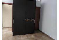 Apartamentos, Alquiler, Saavedra Galindo - $700.000