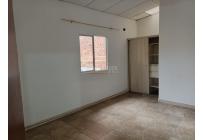 Apartamentos, Alquiler, Saavedra Galindo - $700.000