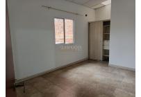 Apartamentos, Alquiler, Saavedra Galindo - $700.000