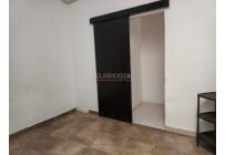 Apartamentos, Alquiler, Saavedra Galindo - $700.000