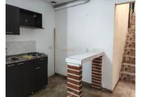 Apartamentos, Alquiler, Saavedra Galindo - $700.000