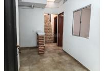 Apartamentos, Alquiler, Saavedra Galindo - $700.000