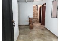 Apartamentos, Alquiler, Saavedra Galindo - $700.000