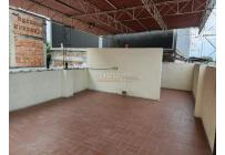 Apartamentos, Alquiler, Saavedra Galindo - $700.000