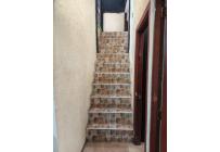 Apartamentos, Alquiler, Saavedra Galindo - $700.000