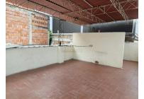 Apartamentos, Alquiler, Saavedra Galindo - $700.000