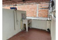 Apartamentos, Alquiler, Saavedra Galindo - $700.000