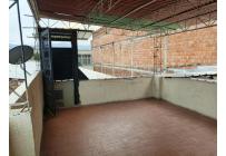 Apartamentos, Alquiler, Saavedra Galindo - $700.000
