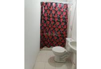 Apartamentos, Alquiler, Saavedra Galindo - $700.000