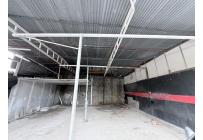 Locales y Bodegas, Alquiler, Los Cámbulos - $1.000.000