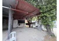 Locales y Bodegas, Alquiler, Los Cámbulos - $1.100.000