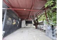 Locales y Bodegas, Alquiler, Los Cámbulos - $1.100.000