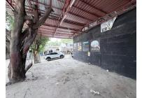 Locales y Bodegas, Alquiler, Los Cámbulos - $1.100.000