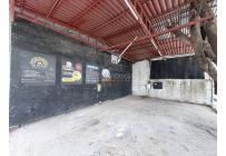 Locales y Bodegas, Alquiler, Los Cámbulos - $1.100.000