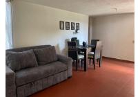 Apartamentos, Venta, Prados del Sur - $170.000.000